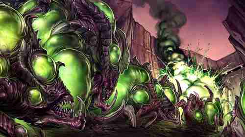 传育碧《星球大战》新作类似《无人深空》：大型开放式无缝宇宙！