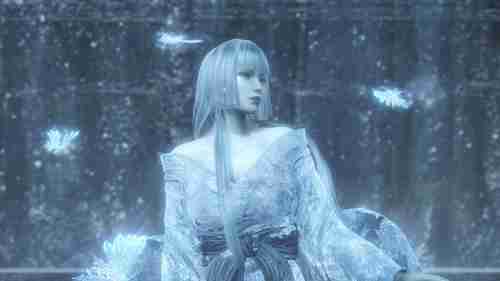 期待《辐射4》可以做的更好并对它的一些想法