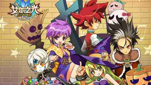 本周Fami通评分出炉：《极限竞速8》光评测不打分